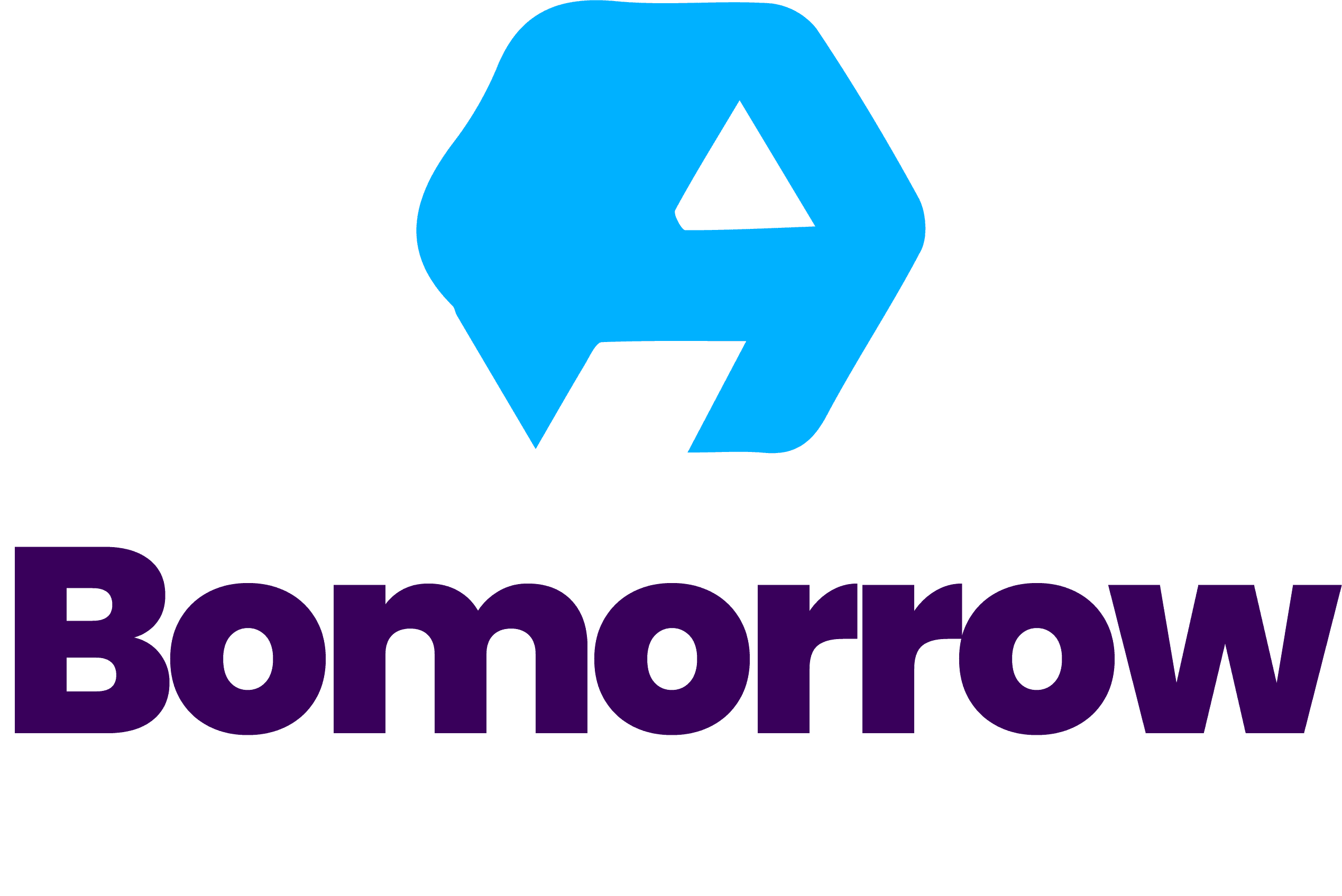 bomorrow.com