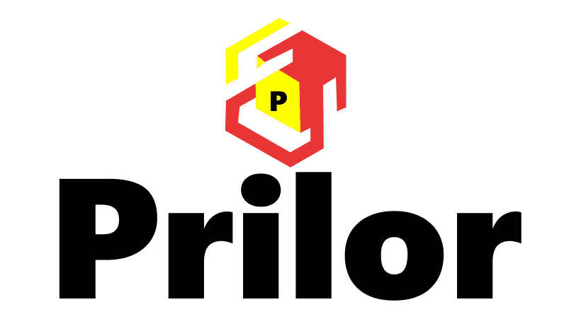 prilor.com