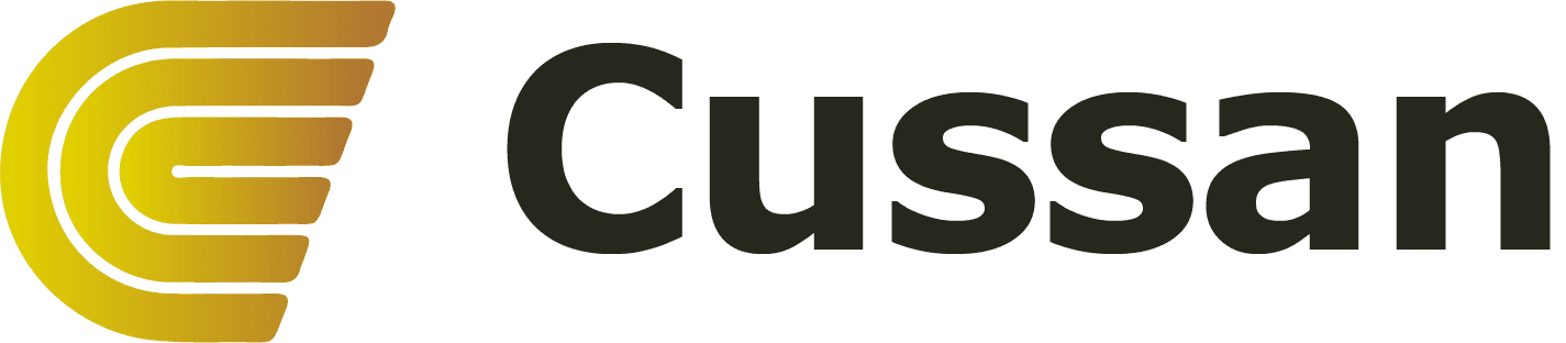 cussan.com