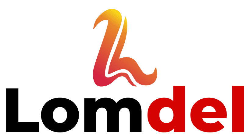 lomdel.com