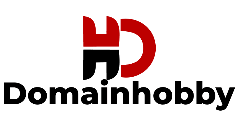 domainhobby.com